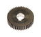 Makita 221261-1 S. Gear 47