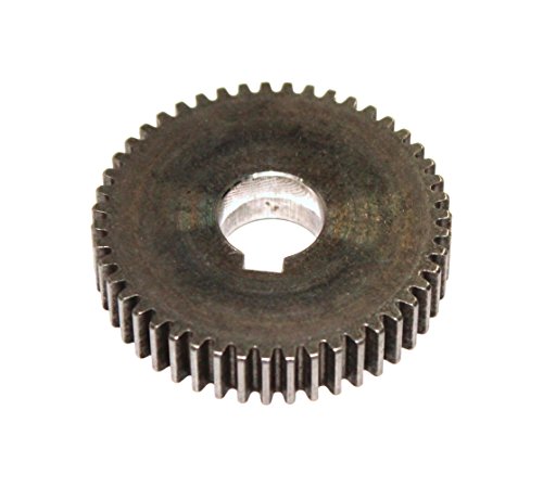 Makita 221261-1 S. Gear 47