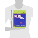 Fun for Flyers Teacher's Book with Audio (Cambridge English)