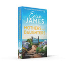 Mothers and Daughters: From the Sunday Times bestselling author comes a captivating family drama