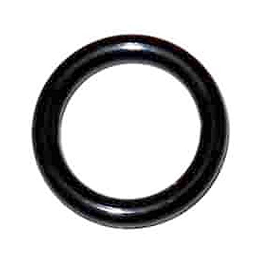 Makita 213111-4 O Ring 12 Replacement Part