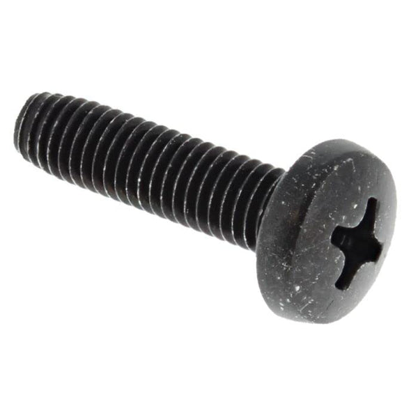 Makita 266036-1 Tapping Screw 5X20