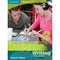 Cambridge English Skills Real Writing Level 2 with Answers and Audio CD