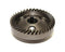 Makita 227455-6 Spiral Bevel Gear Number 38