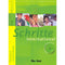 Schritte international 1. Kursbuch + Arbeitsbuch mit Audio-CD zum Arbeitsbuch und interaktiven Übungen