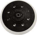 196684-1 Grinding Disc Soft 5.9In