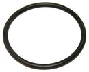 Makita 213605-9 50 O-Ring