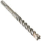 B-58431 Drill Bit"Nemesis2 SDS Plus" 14mmx6.3In