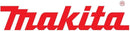 Makita 267806-1 Washer 9