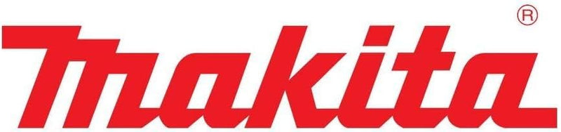Makita 267806-1 Washer 9