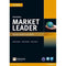 ML 3rd ed Elem CBk/DVD-Rom Pk (3rd Edition) (Market Leader)