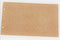 Makita 193199-9 Cork Pad for 9903 Sander, Red