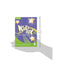 Kid's Box Level 6 Class Audio CDs (4)