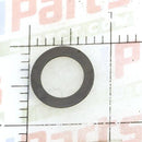 Makita 253798-0 Flat Washer 13