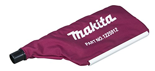 Makita 122591-2 Dust Bag