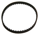 Makita 225064-5 Belt 8-269