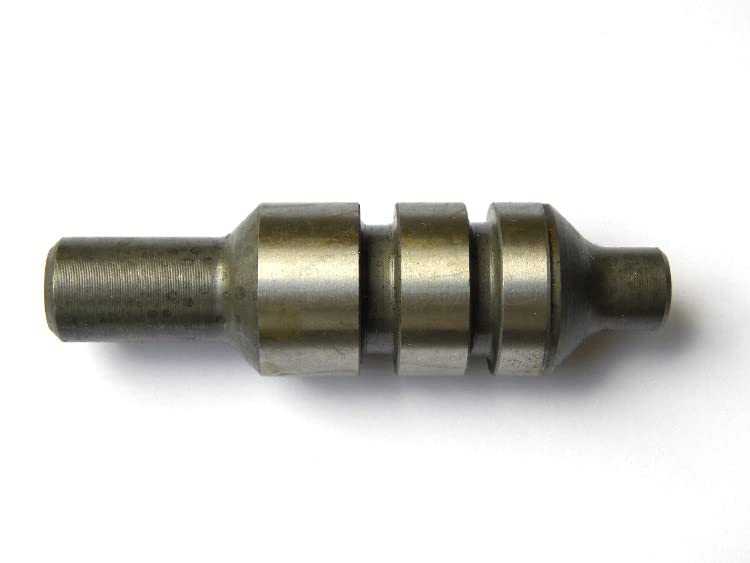 Makita 324849-7 Impact Bolt Replacement Part