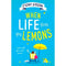 When Life Gives You Lemons: the feel-good romantic comedy you need to read, from the #1 Kindle best selling author