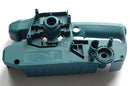 Makita 150958-4 Housing L