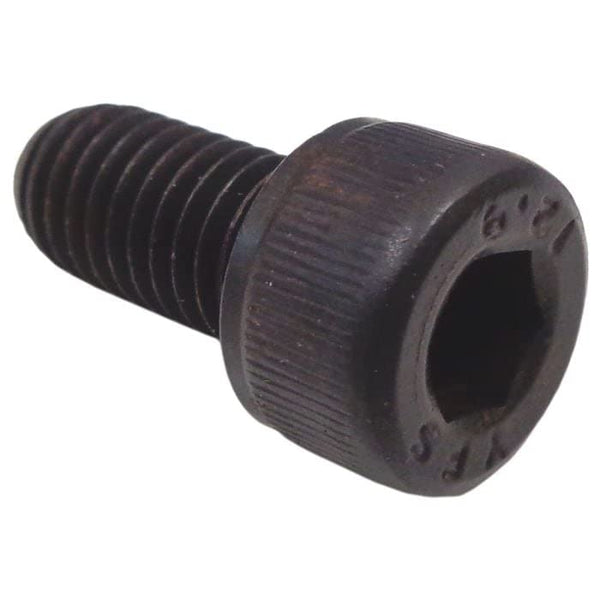 Makita 922422-3 Hexagonal Socket Head Bolt M8X16