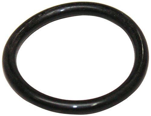 Makita 213572-8 O-Ring 44 Replacement Part