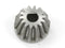 Makita 226743-8 Straight Bevel Gear 14 Replacement Part