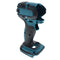 Makita 187989-0 Housing Set