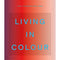 LIVING IN COLOUR: COLOR IN CONTEMPORARY INTERIOR DESIGN