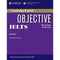 Objective IELTS Advanced Teacher's Book