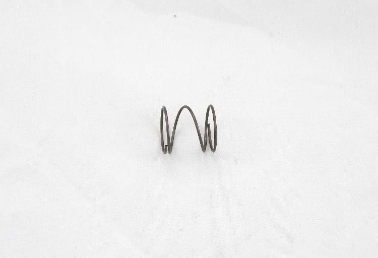 Makita 233389-3 Compression Spring 15