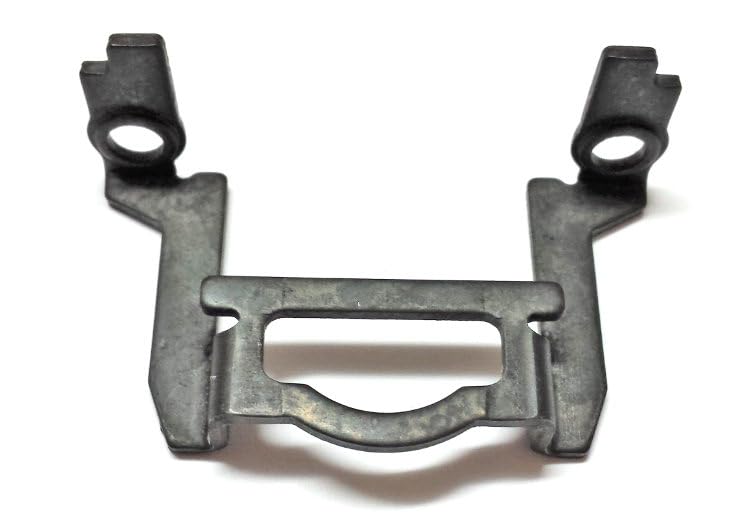 Makita 345582-8 Link Plate