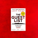 The Guest List