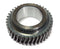 Makita 226430-9 Helical Gear 39