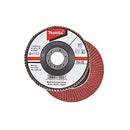 Makita D-28531 Flap Disc - Ceramic Aluminium Oxide