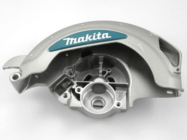 Makita 188045-9 Blade Case Set