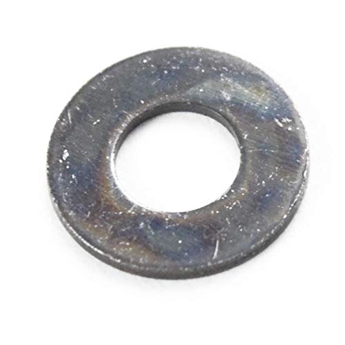 Makita 941101-4 Flat Washer 5