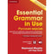 Essential Grammar in Use Book with answers and Interactive eBook Russian Edition