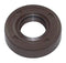 Makita 213273-8 Oil Seal 17 Replacement Part