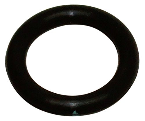 Makita 213232-2 15 O-Ring