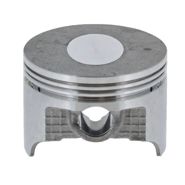 Makita 318726-3 Piston