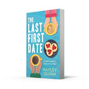 The Last First Date