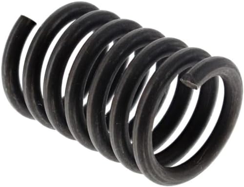 Makita 234214-1 16 Compression Spring