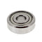 Makita 210036-3 604Zz Ball Bearing