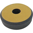 Makita - Velco Foam Pad 9227Cx (193470-1)