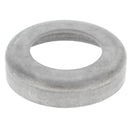 Makita 267780-3 23 Cup Washer