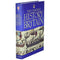 The Usborne History of Britain: With Internet Links (Internet-linked Reference)