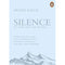 Silence In The Age Of Noise