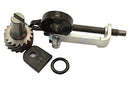 Makita 181-213-300 Complete Chain Tensioner