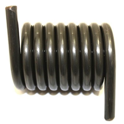 Makita 231533-6 Tor. Spring 33