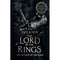 The Return of the King: Discover Middle-earth in the Bestselling Classic Fantasy Novels before you watch 2022's Epic New Rings of Power Series: Book 3